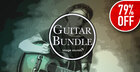 Image Sounds - Guitar Bundle