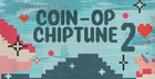 Coin-op Chiptune Vol. 2