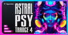 Astral Psytrance 4