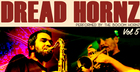 Dread Hornz Vol. 5