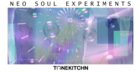 Neo Soul Experiments