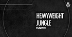 Heavyweight Jungle