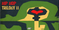Bfractal music hip hop trilogy ii banner