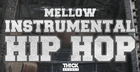 Mellow Instrumental Hip Hop