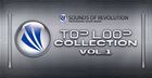 SOR Top Loop Collection Vol. 1