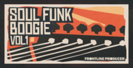 Royalty free funk samples  soul samples  funk guitar loops  soul drum loops  funk keys and bass  soul instrument sounds  boogie drums at loopmasters.comsfb 