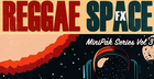 MiniPak Series Vol. 3 - Reggae Space FX