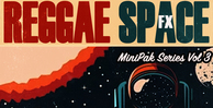 Renegade audio minipak series volume 3 reggae space fx banner