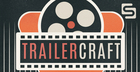 Soundlayers - TrailerCraft
