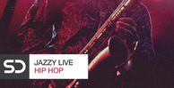 Royalty free hip hop samples  jazz hip hop sounds   jazz keys loops  hip hop drum loops  horns and trumpets  hip hop bass loops at loopmasters.com rectangle
