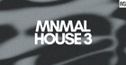 Minimal House 3