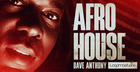 Dave Anthony - Afro House
