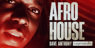 Royalty free afro house samples  afro house percussion loops  afro house drum loops  afro house synth sounds dave anthony music rectangle