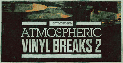 Royalty free hip hop samples  fresh beats  hip hop drum breaks  hip hop drum loops  atmospheric moody beats  powerful kicks at loopmasters.com rectangle