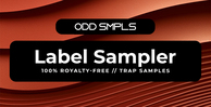 Oddsmpls labelsampler banner