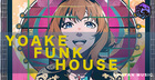 Yoake Funk House
