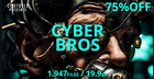 Ct cb cyber cinematic sfx 1000x512