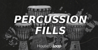 Percussion Fills