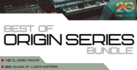 Origin 1000x512 %281%29%281%29