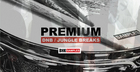 BHK Samples - Premium DnB & Jungle Breaks