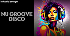 Nu Groove Disco
