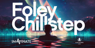 Black octopus sound foley chillstep banner