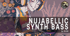 Nujabellic Synth Bass