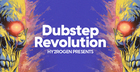 Dubstep Revolution