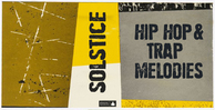 Bfractal music solstice hip hop   trap melodies banner