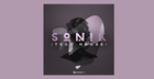 Sonik Tech House
