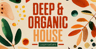 Royalty free deep house samples  house percussion loops  woodwind sounds  deep house instrument loops  house midi files at loopmasters.com rectangle