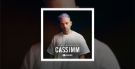 Toolroom trademark series cassimm banner