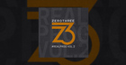 Zerothree #REALPROG Vol. 2