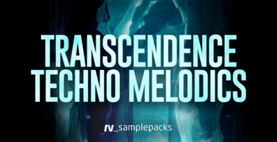 Royalty free melodic techno samples  techno synth loops  techno bass loops  techno melodies  melodic techno synth loops at loopmasters.com 512