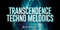 Royalty free melodic techno samples  techno synth loops  techno bass loops  techno melodies  melodic techno synth loops at loopmasters.com 512