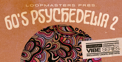 Royalty free psychedelic rock samples 60s music samples  glockenspiel loops 60s guitar loops organ loops  live drums  60s keys sounds at loopmasters.com rectangle