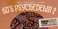 Royalty free psychedelic rock samples 60s music samples  glockenspiel loops 60s guitar loops organ loops  live drums  60s keys sounds at loopmasters.com rectangle