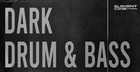 Dark Drum & Bass