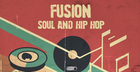 Fusion - Soul & Hip-Hop