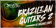 Royalty free brazilian guitar loops  brazilian acoustic guitar loops  upright bass loops  bass guitar loops  brazilian bass  latin american guitar loops at loopmasters.com rectangle