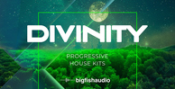 Big fish audio divinity banner