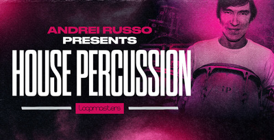 Royalty free percussion samples  house percussion loops  conga and bongo loops  live percussion sounds  shakers and timbale loops at loopmasters.com rectangle