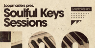 Royalty free soul samples  downtempo keys  vintage electric keyboard loops  grand piano loops  lush harmonies  chillout keys at loopmasters.com rectangle