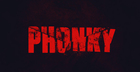 Phonky