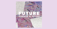 Samplestar future garage   house banner