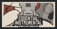 1000x512 royalty free cinematic samples  cellos and violin loops  cinematic string ensembles  trip hop drum loops  downtempo bass sounds  cinematic percussion loops at loopmasters.com