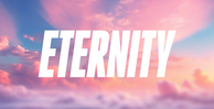 Producer loops eternity banner