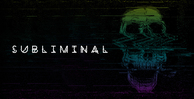 Producer loops subliminal banner