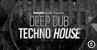 Deep Dub Techno House