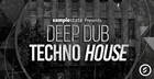 Deep Dub Techno House